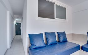 New Kensington Apartments - Econotels